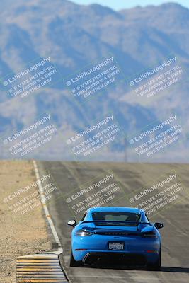 media/Nov-10-2024-Speed Ventures (Sun) [[498b179db7]]/4-Black Group/Session 1 (Turns 9 and 10)/